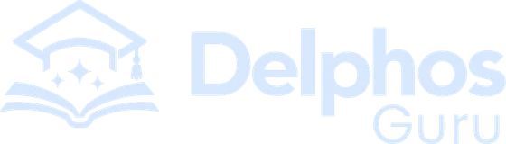 Delphos Guru